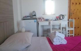 Parata House1